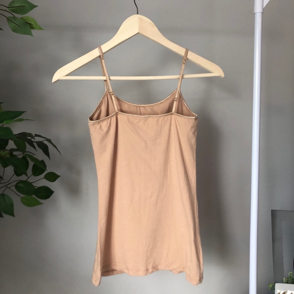 Thank Top - Picture 2 of 3